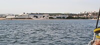 Lissabon 2