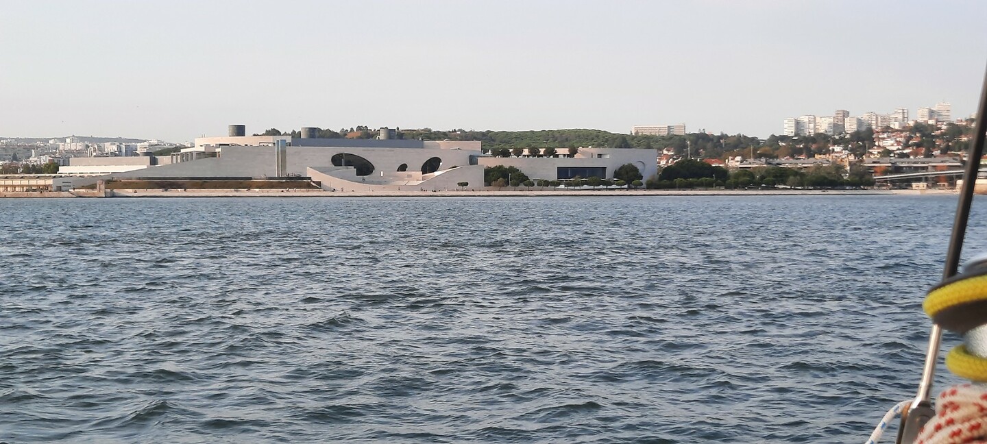 Lissabon 2
