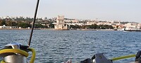 Lissabon 3