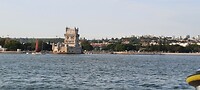 Lissabon 4