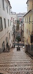 Lissabon 5