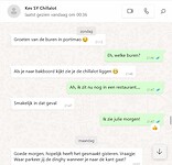 Chillalot
