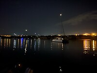 anker