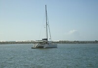 Deining