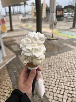 Boulevard