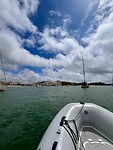 Ferragudo