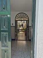 Chipiona 2