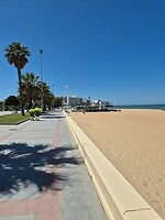 Chipiona 3