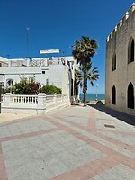 Chipiona 4