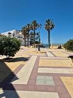 Chipiona 5