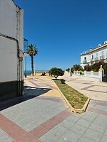 Chipiona 6