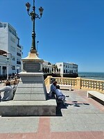 Chipiona 7