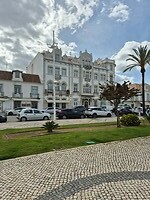 Vila Real 2