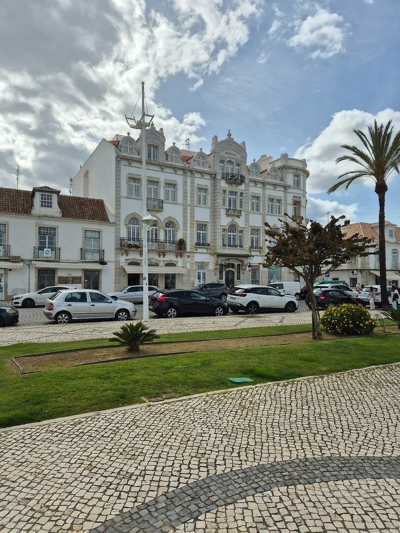Vila Real 2