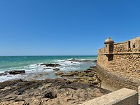 Cadiz 1