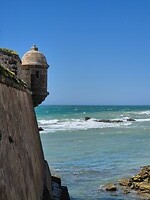 Cadiz 2