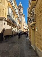 Cadiz 3