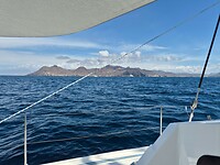 Cabo de Gata