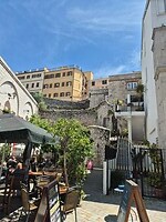 Gibraltar 01