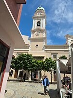 Gibraltar 02