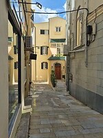 Gibraltar 03