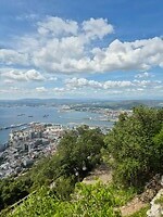 Gibraltar 05