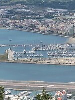 Gibraltar 06