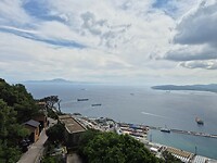 Gibraltar 07