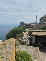 Gibraltar 10