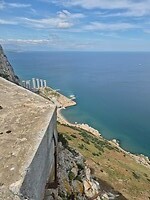 Gibraltar 11