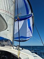 parasailor