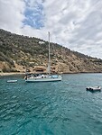 Cala Llonga 09