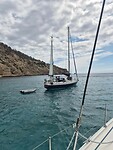 Cala Llonga 10