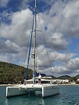 Cala Llonga 11