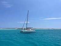 Formentera 00
