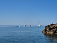 Cala Xarraca 01