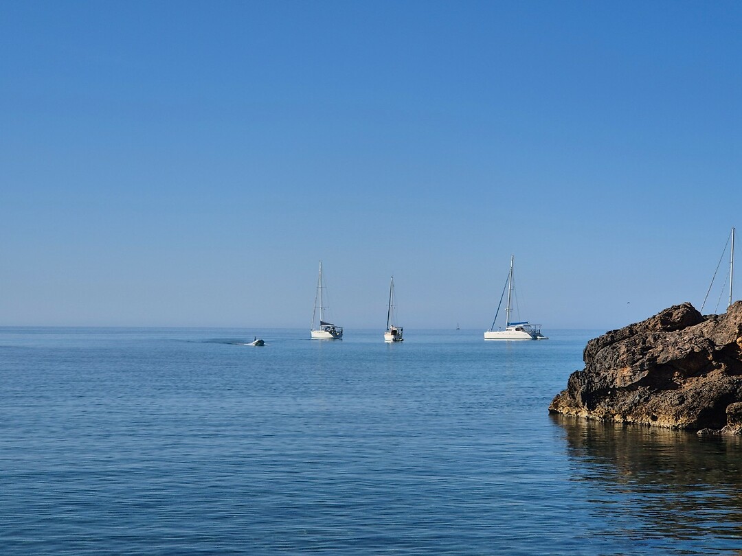Cala Xarraca 01