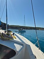 Cala Xarraca 02