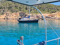 Cala Xarraca 03