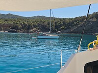 Cala Xarraca 04
