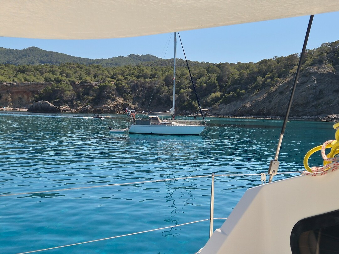 Cala Xarraca 04