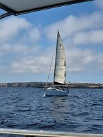 Formentera 03