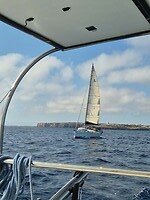 Formentera 05