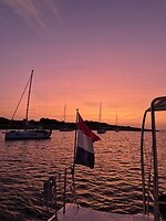 Cala Xarraca  08a