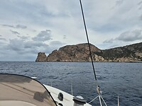 Cala Xarraca 05