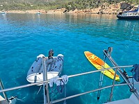 Cala Xarraca 06