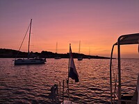 Cala Xarraca 08