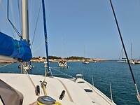 Formentera 10