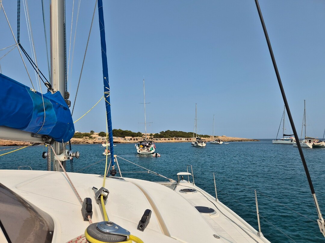 Formentera 10
