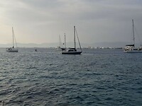 El Arenal 01